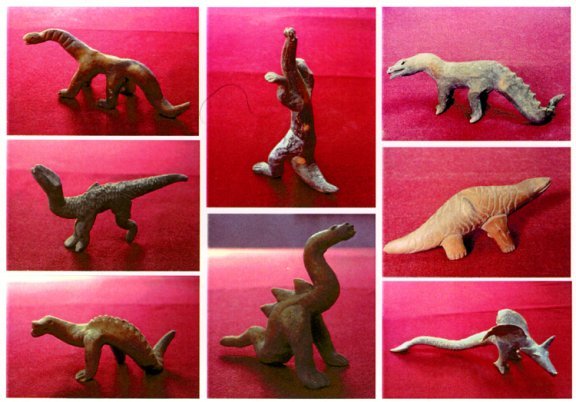 3-CLAY-DINOS.jpg, 52 KB