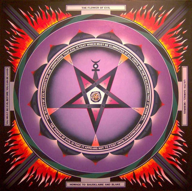 Flower_of_Evil_Full_900.jpg, 116 KB